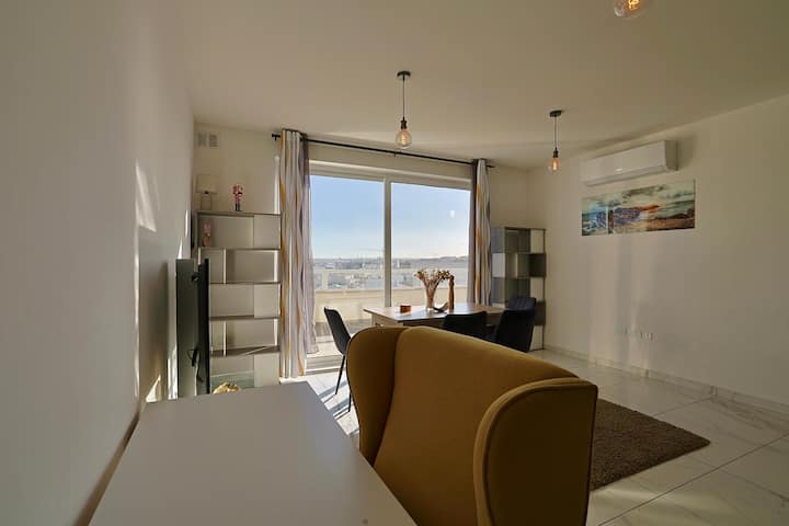 ห้องนั่งเล่น