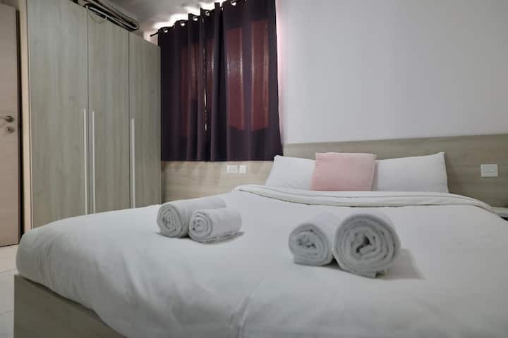 ห้องนอน2