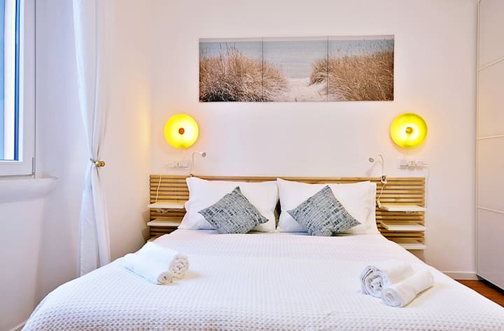 Спална соба