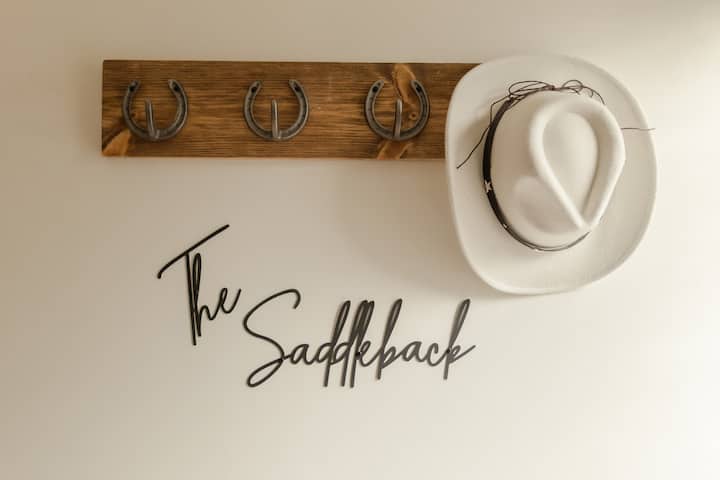 The Saddleback | 3br Game Loft | Stayluxe Incline - Lago Tahoe