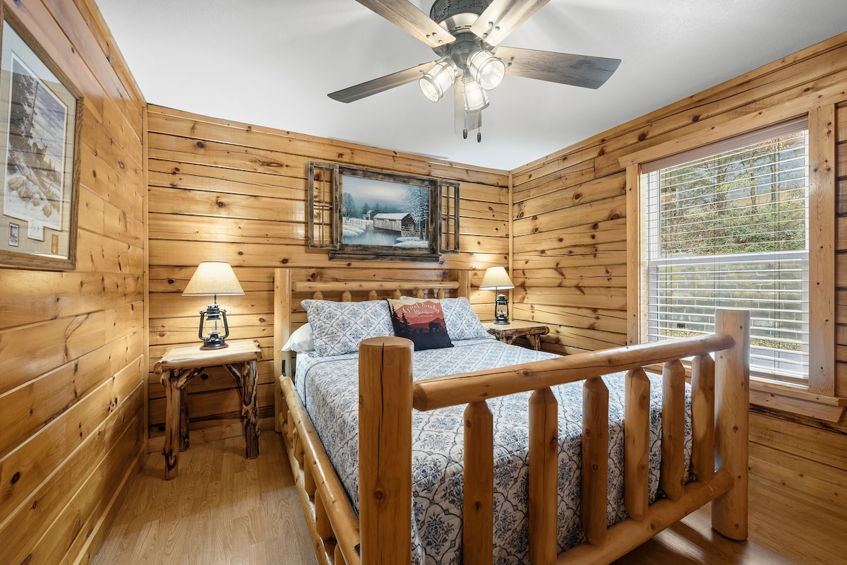 NATURE チェビン CHAEBIN ペンミ 国別 15ヵ国 セット トレカ Zen Bear's Den - Cabins for Rent in Pigeon Forge, Tennessee