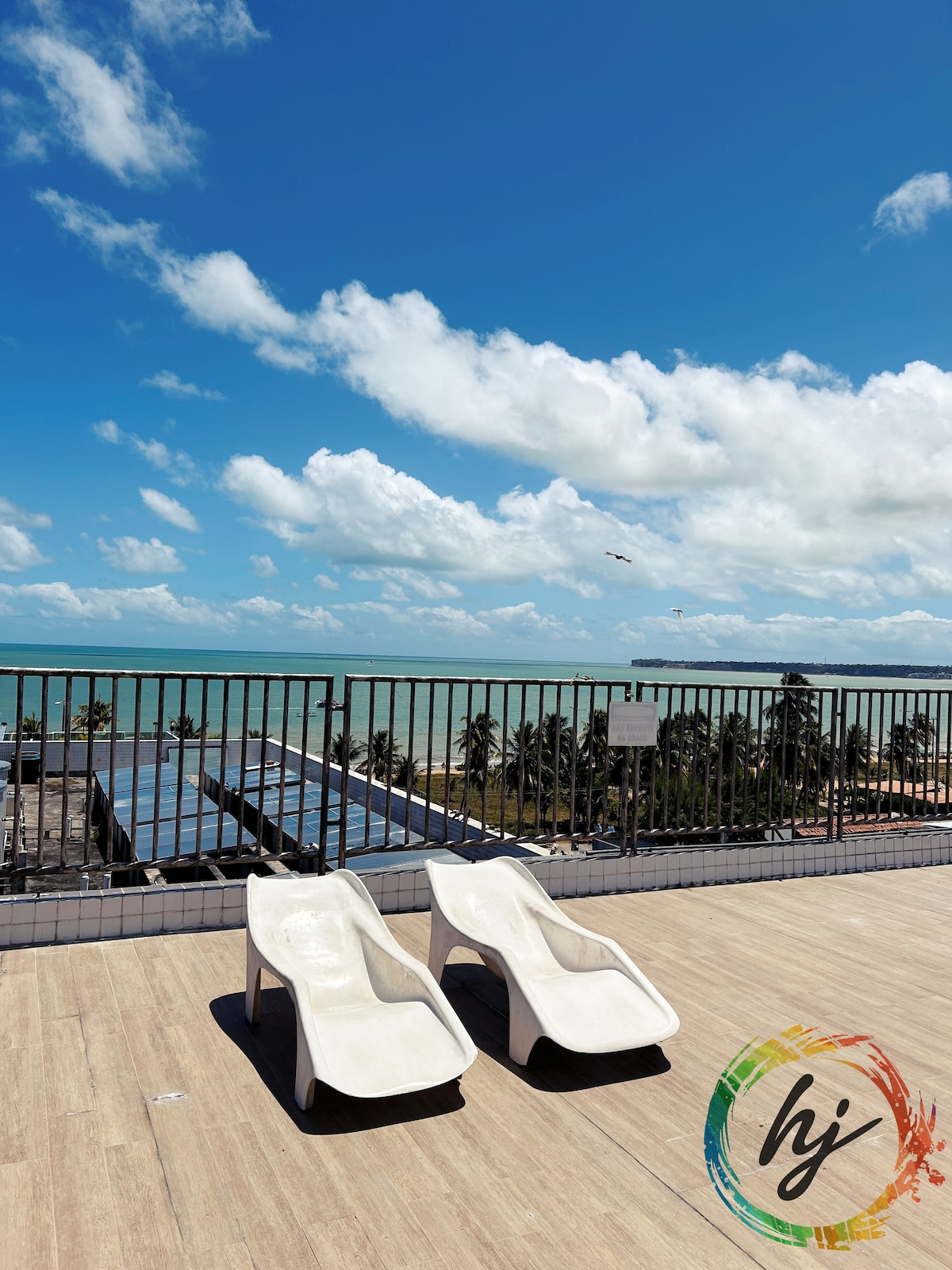 Maison Saint Remy 209 - Appartements à louer à João Pessoa, State of ...