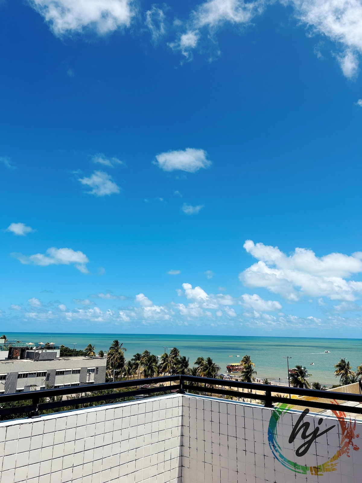 Maison Saint Remy 209 - Appartements à louer à João Pessoa, State of ...