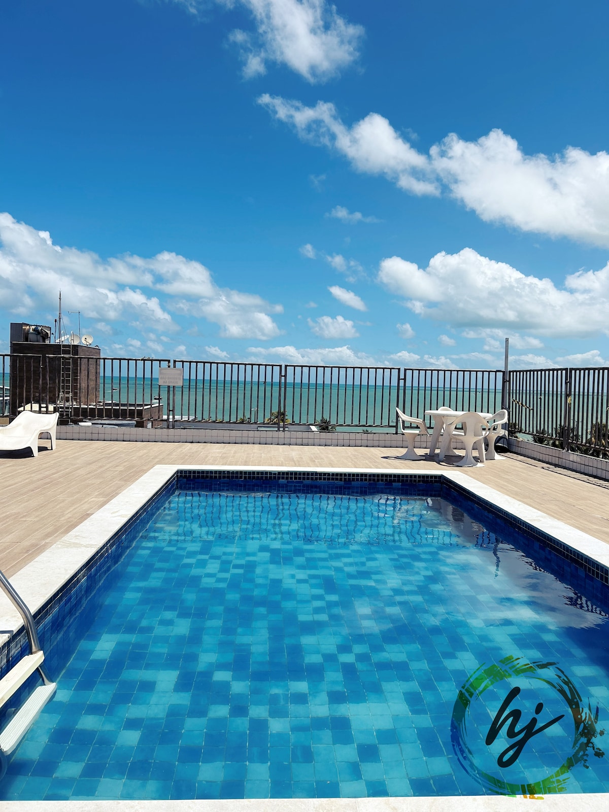 Maison Saint Remy 209 - Appartements à louer à João Pessoa, State of ...