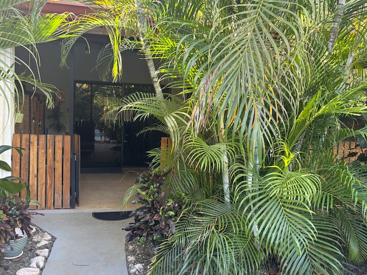 Casa Esperanza 1br #7 - Tropical Paradise - Guanacaste Province