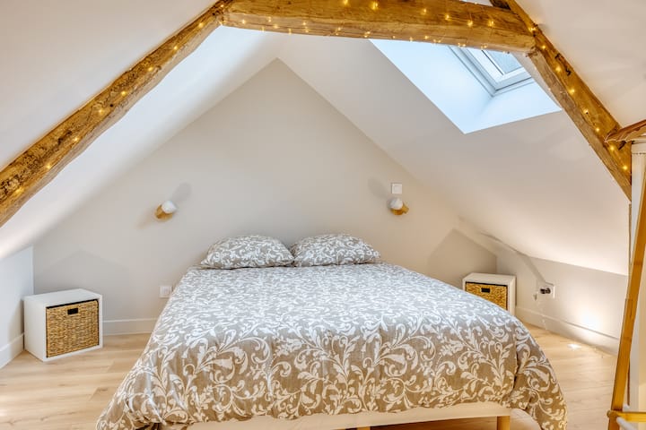 Chambre 2