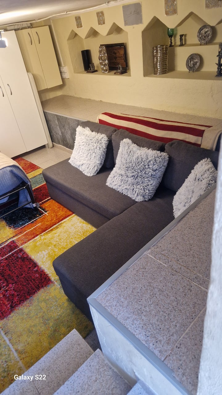Economy Apt The Fey Carabassi Beach Gran Alacant - Tabarca