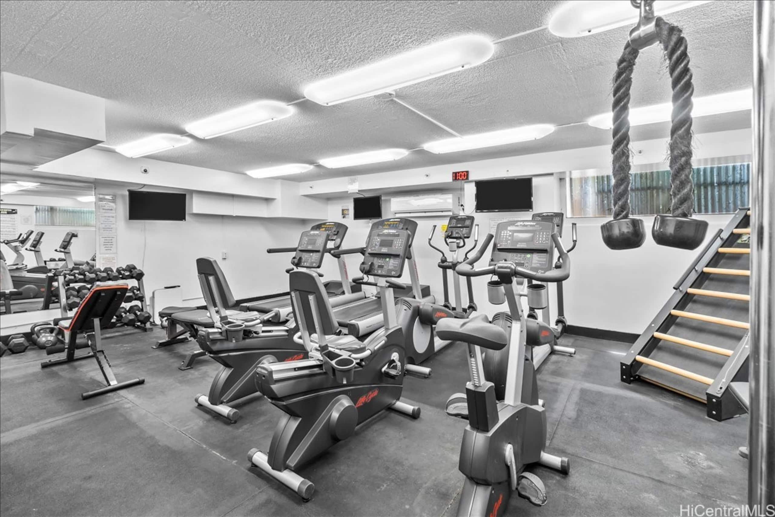 [New] Banyan Suite - Studio with Ocean View, Pool - Image 26