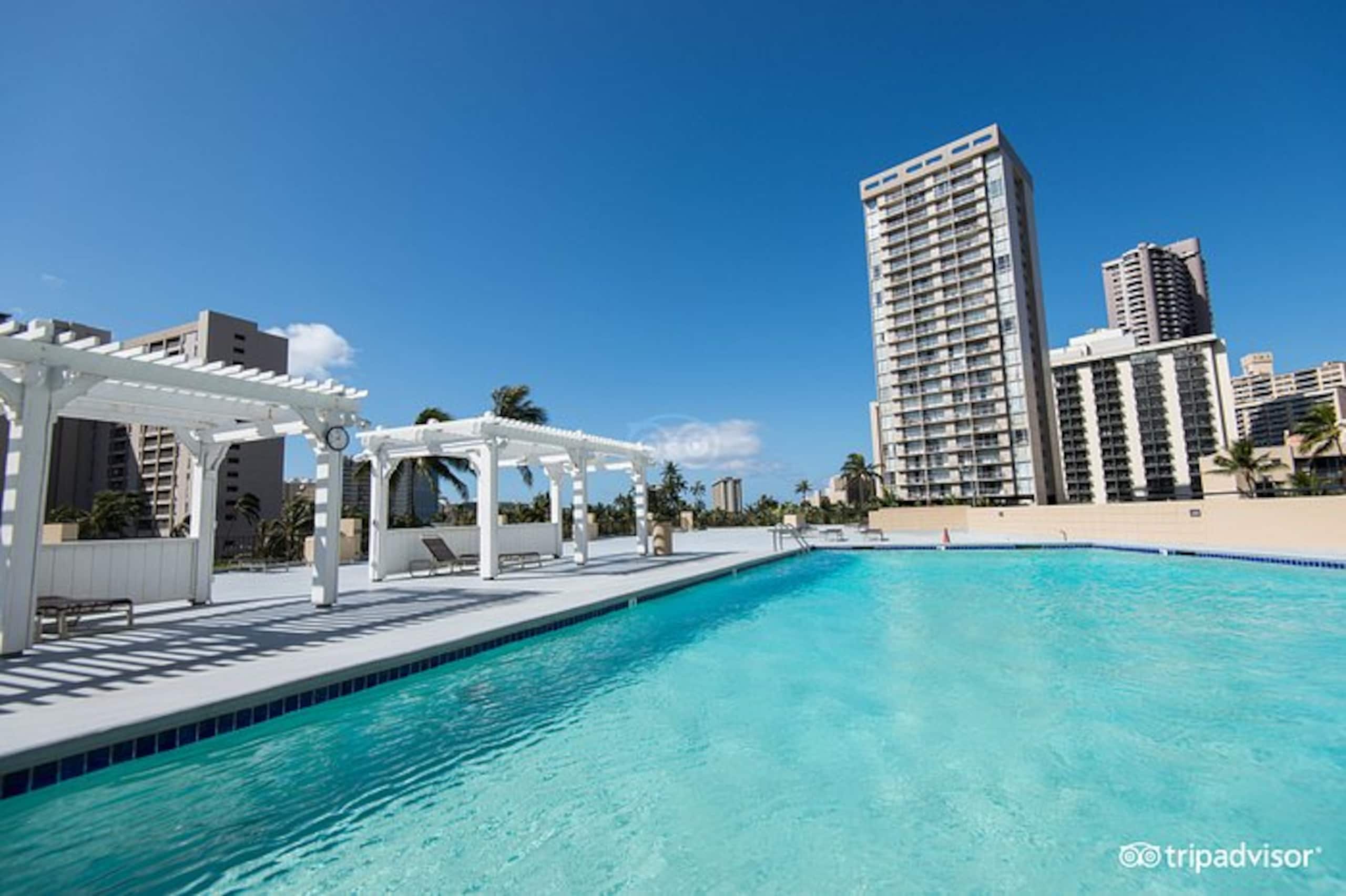 [New] Banyan Suite - Studio with Ocean View, Pool - Image 31