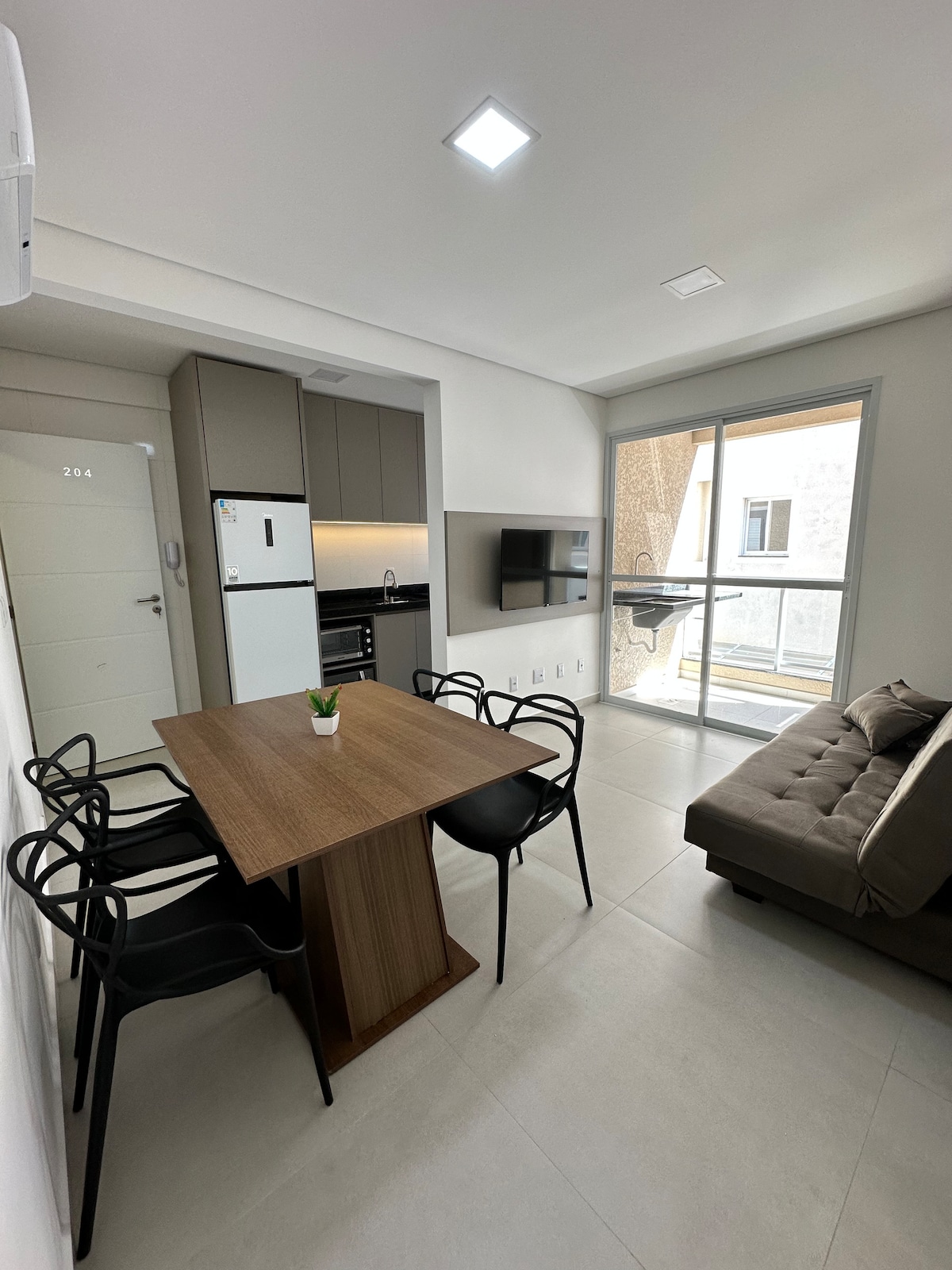 ห้องนั่งเล่น