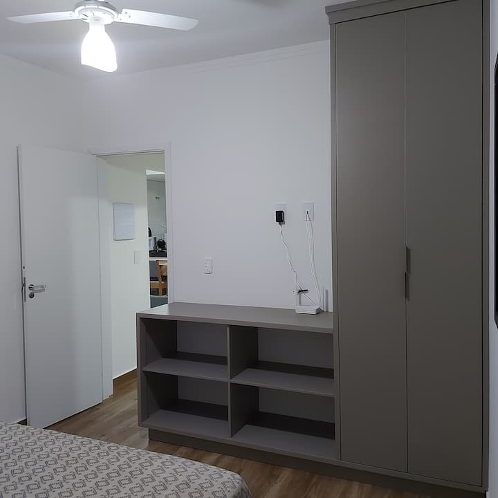 Habitación 1