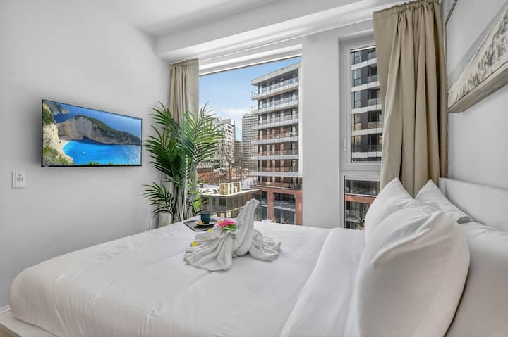 ห้องนอน