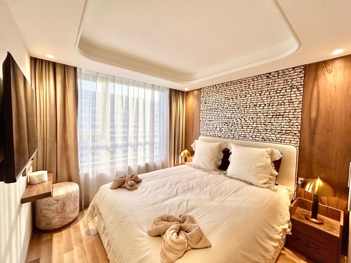 ห้องนอน1