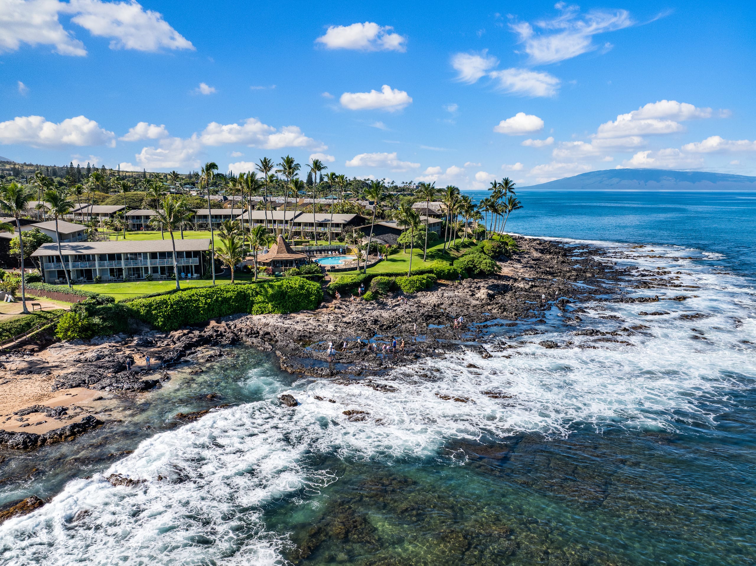 Condo in Lahaina · ★4.5 · 1 bedroom · 3 beds · 1 bath - Image 61