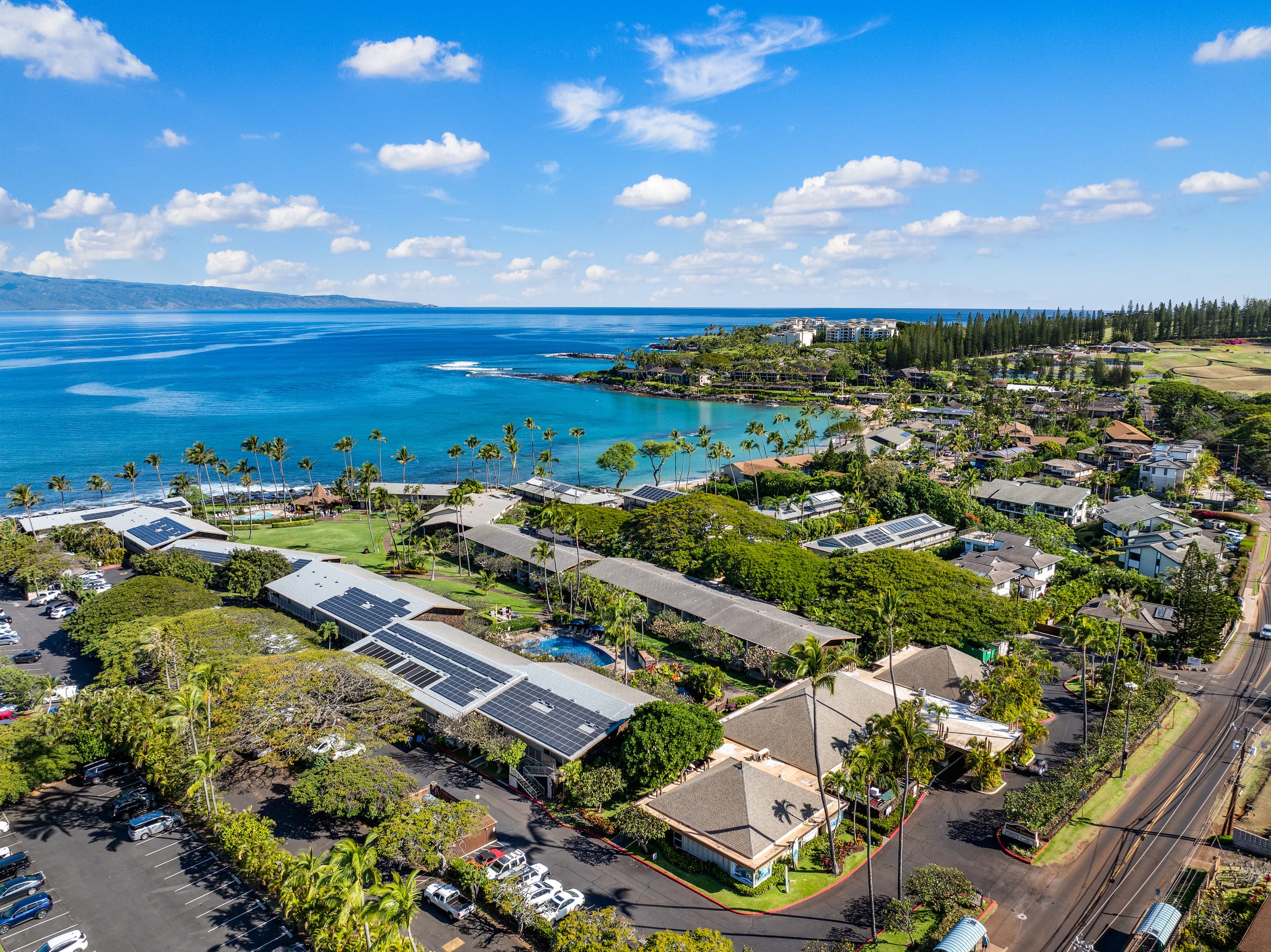 Condo in Lahaina · ★4.5 · 1 bedroom · 3 beds · 1 bath - Image 59