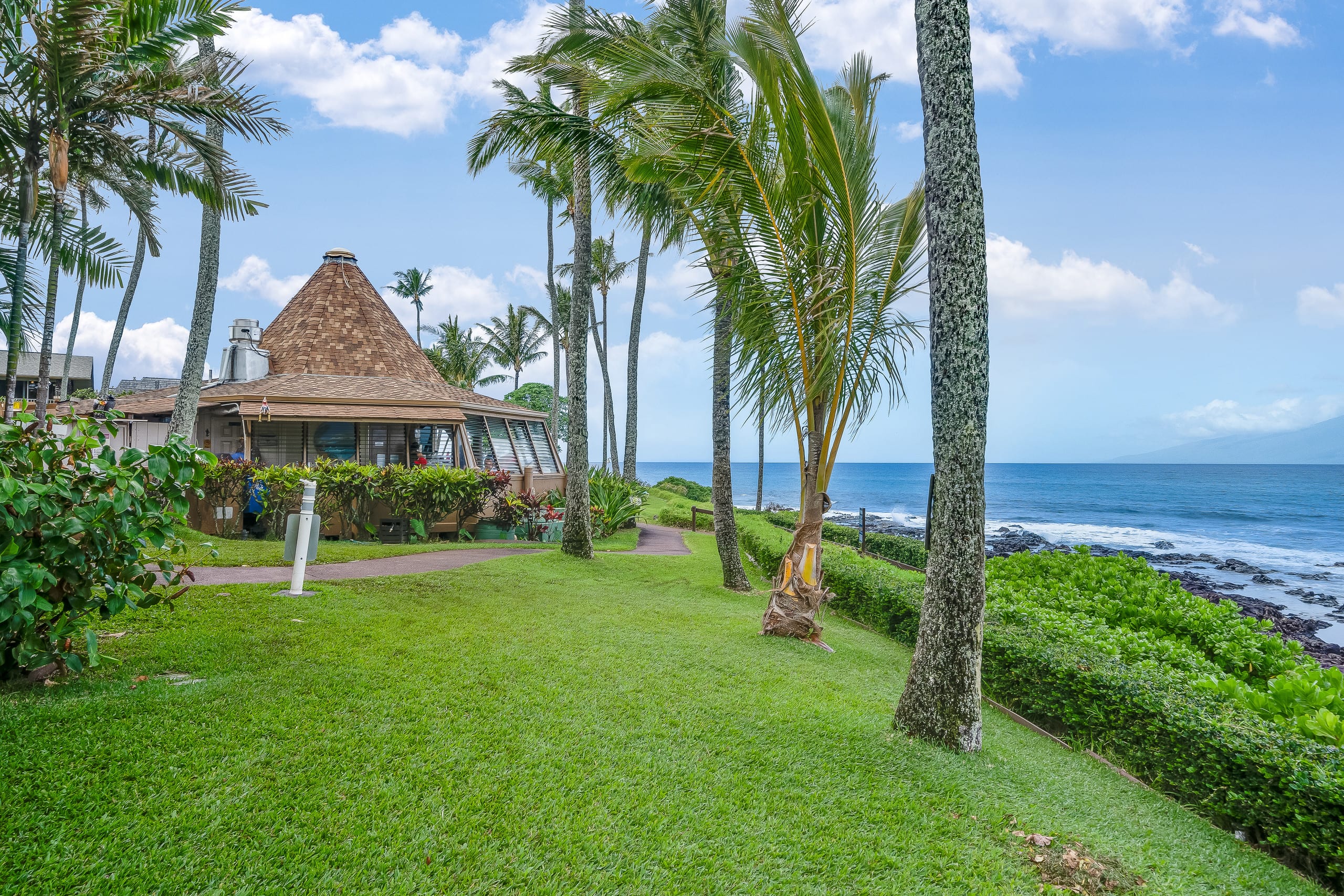 Condo in Lahaina · ★4.5 · 1 bedroom · 3 beds · 1 bath - Image 51