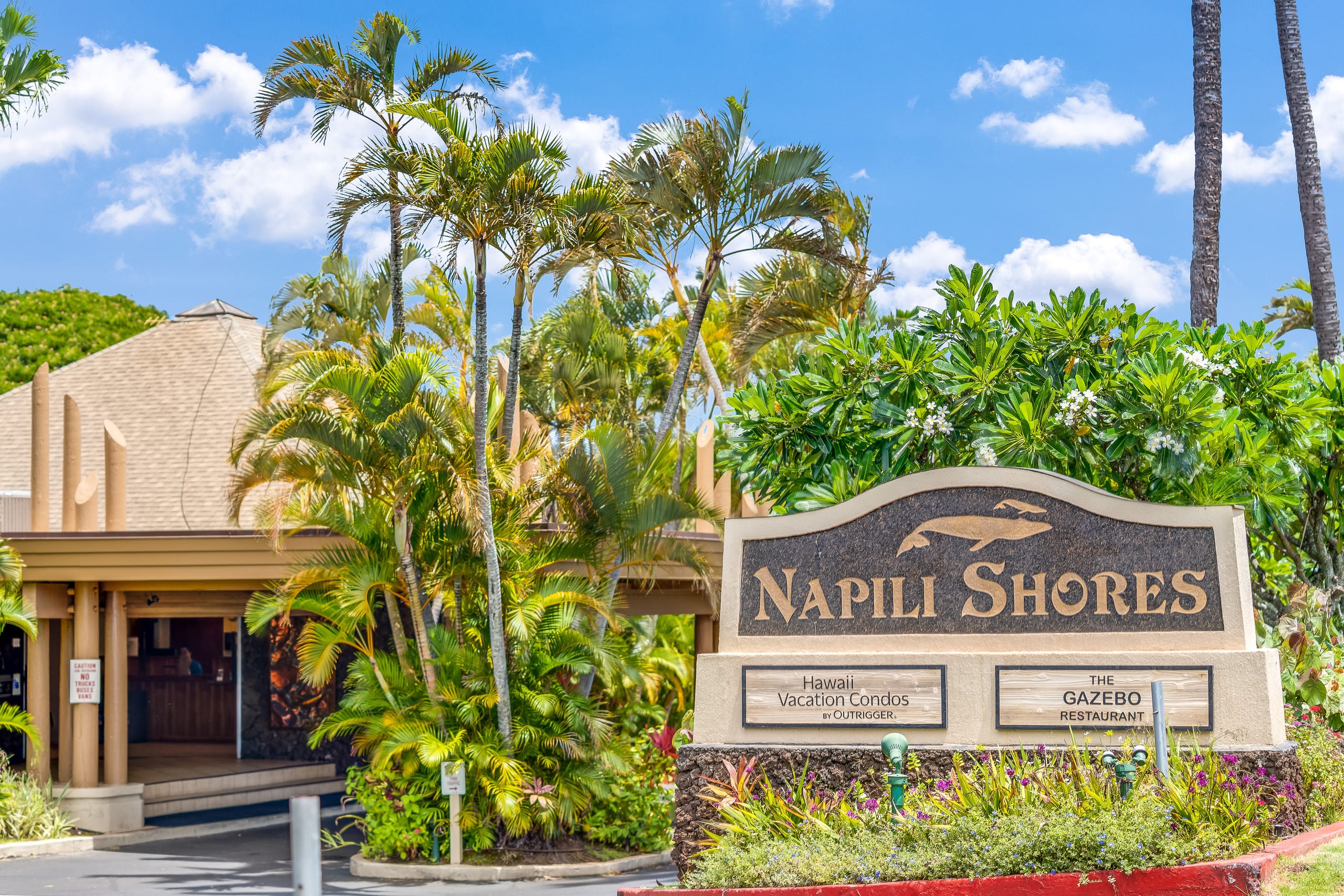 Condo in Lahaina · ★4.5 · 1 bedroom · 3 beds · 1 bath - Image 38