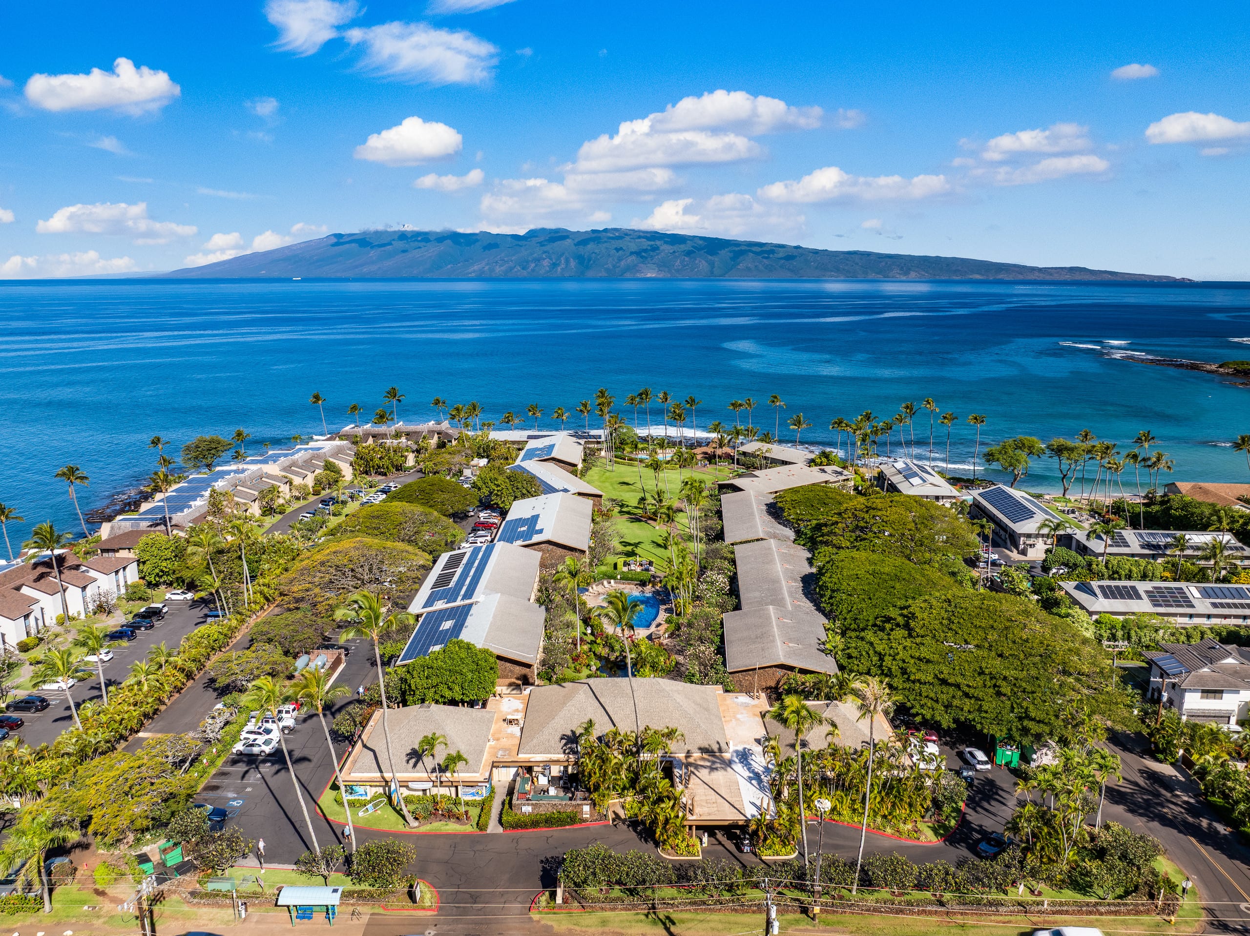 Condo in Lahaina · ★4.5 · 1 bedroom · 3 beds · 1 bath - Image 34