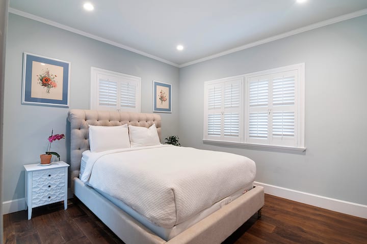 Спална соба 3