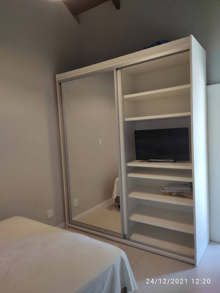 ห้องนอน3