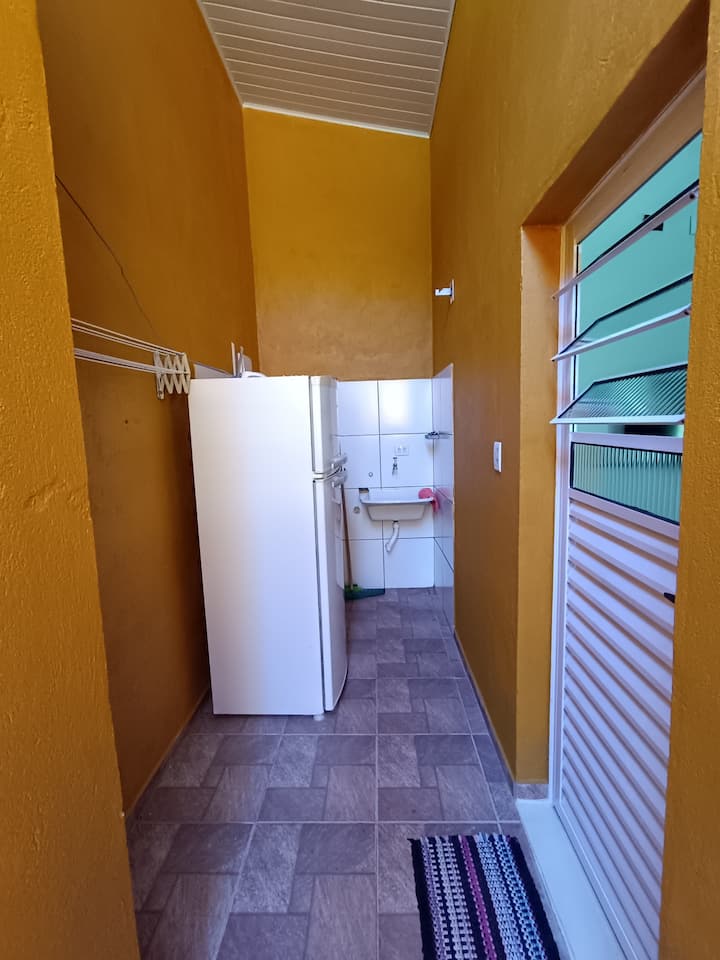 Foto 19