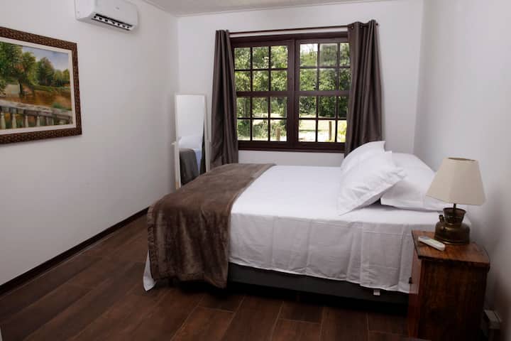 Quarto 1