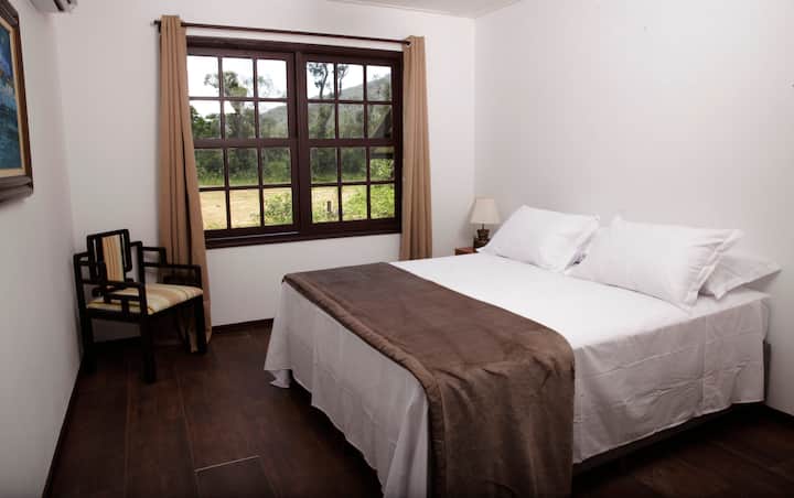 Quarto 2