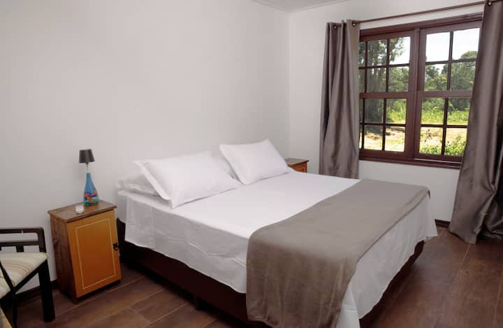 Quarto 3
