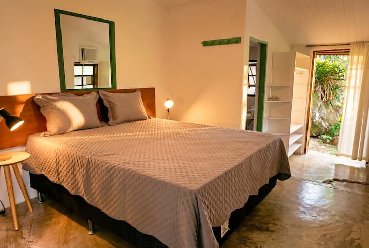 Habitación 2