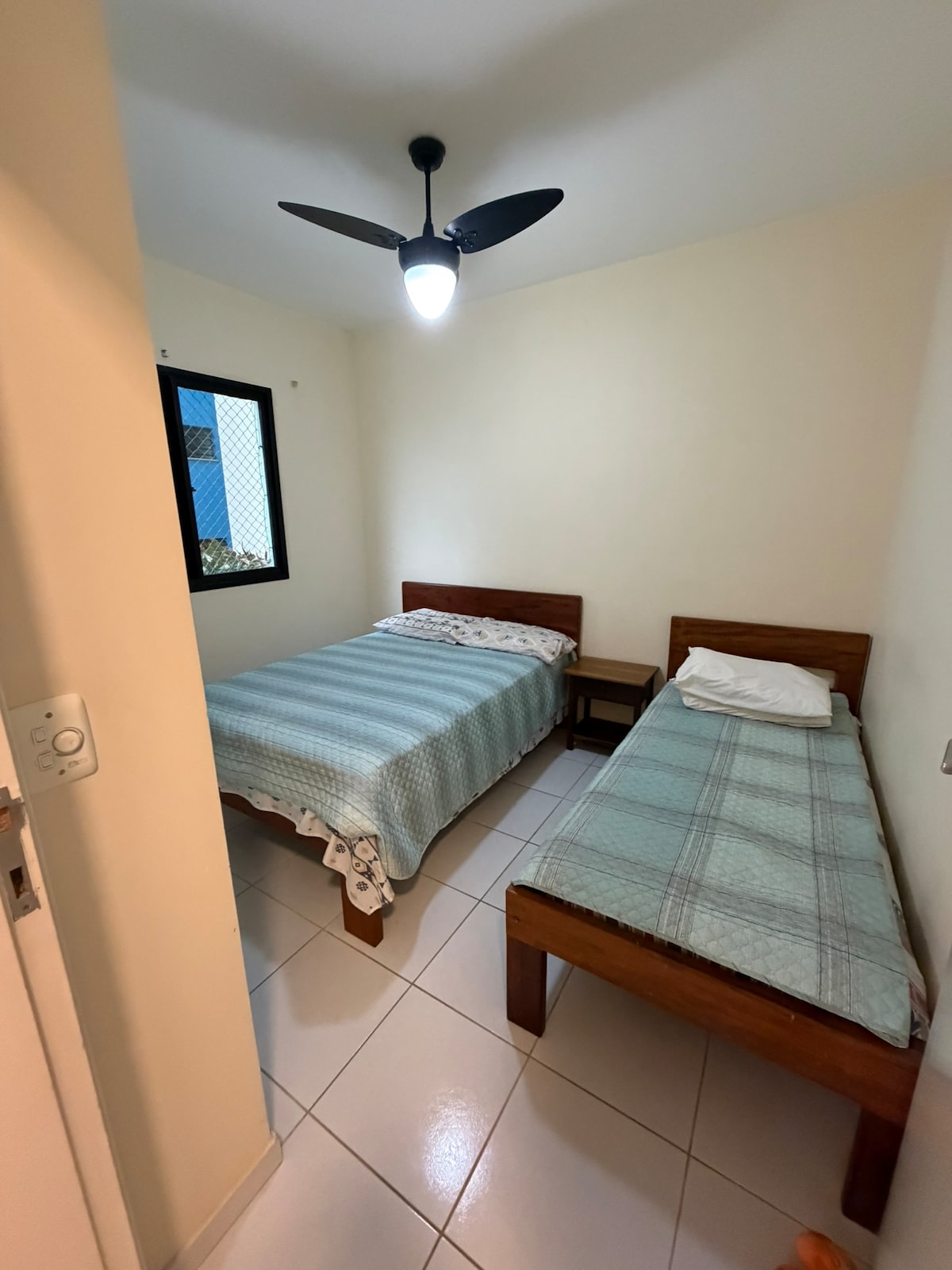 ห้องนอน1