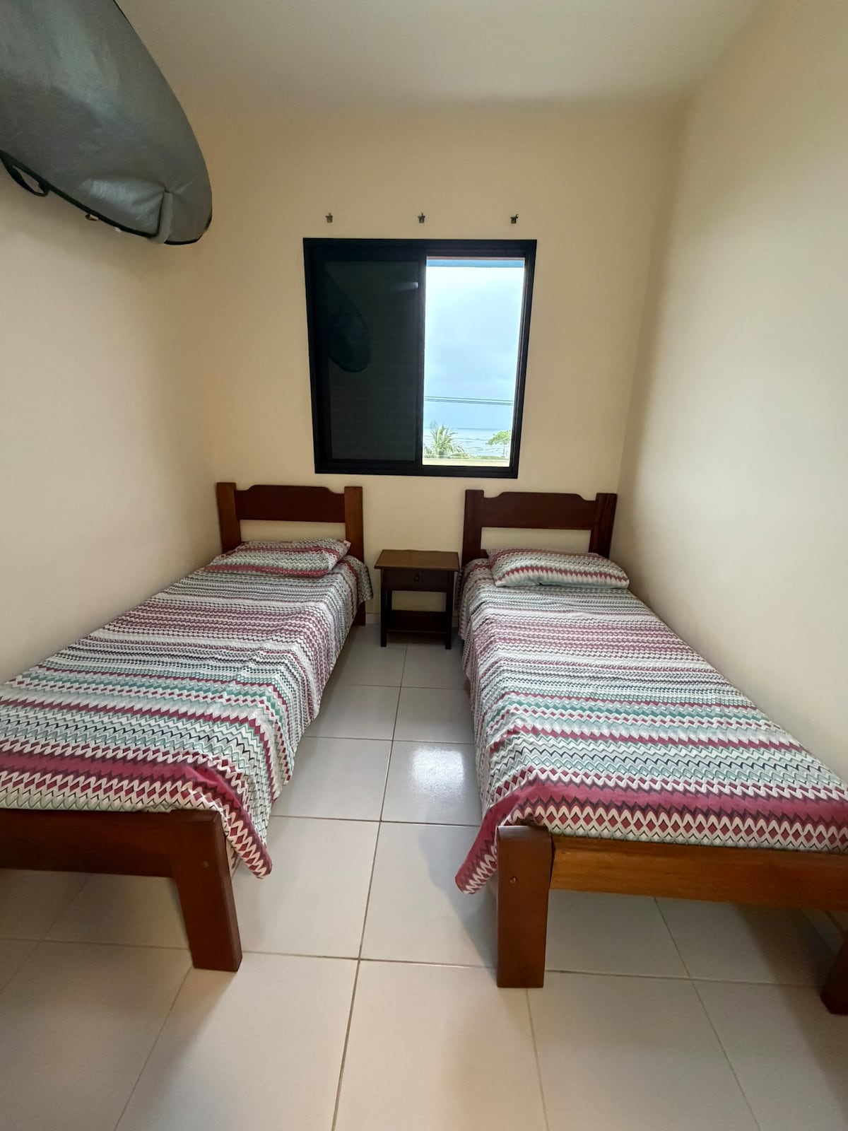 ห้องนอน3