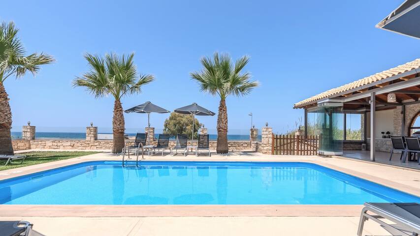 Oreo Travel managed Airbnb listing 3