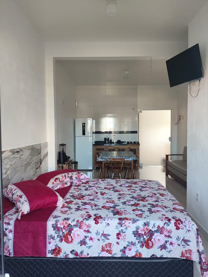 Dhomë gjumi