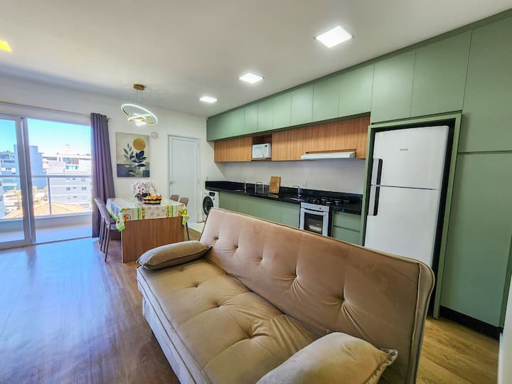 მისაღები ოთახი