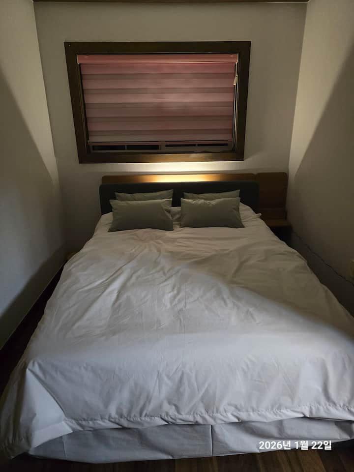 Habitación 4
