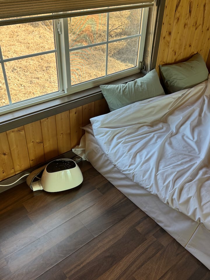 Habitación 5