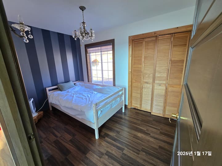 Habitación 3