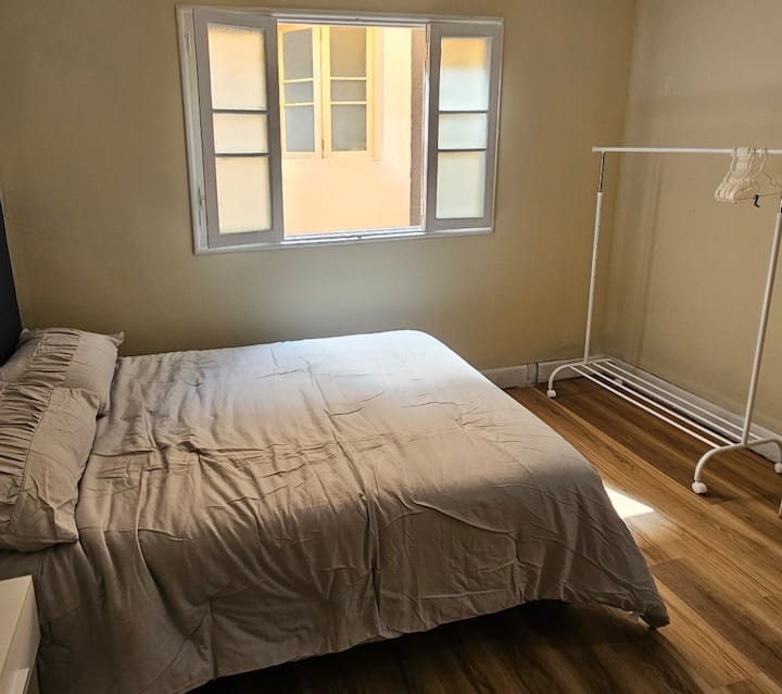 Habitación 5