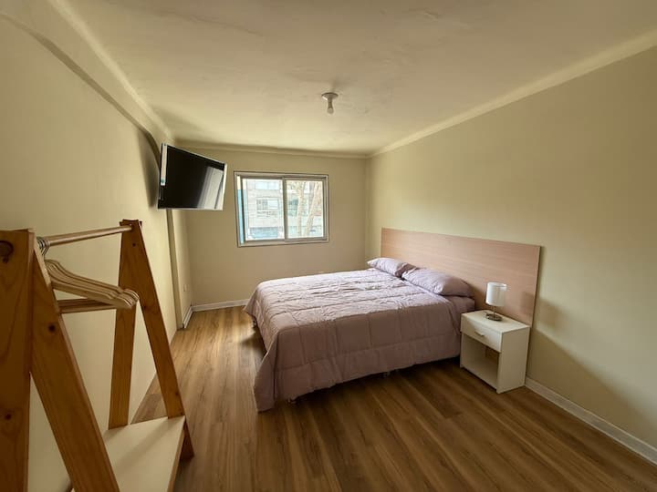 Habitación 2