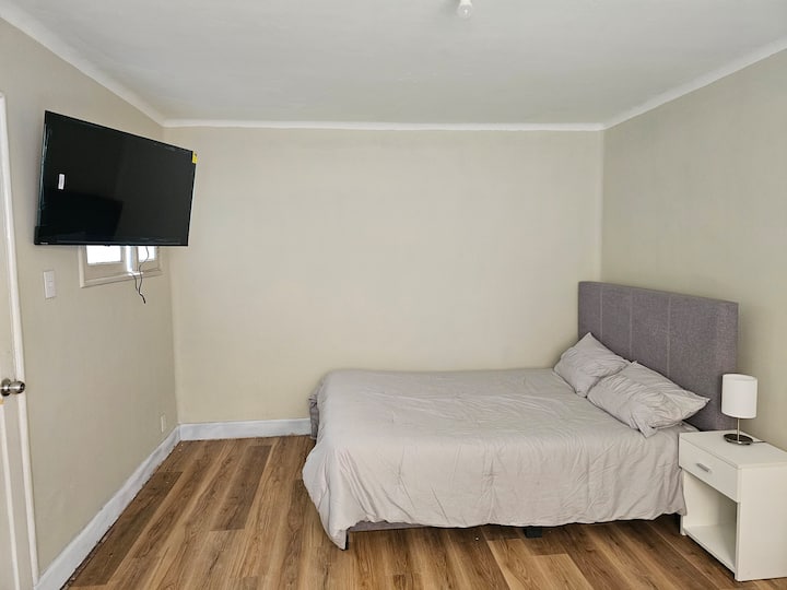 Habitación 4