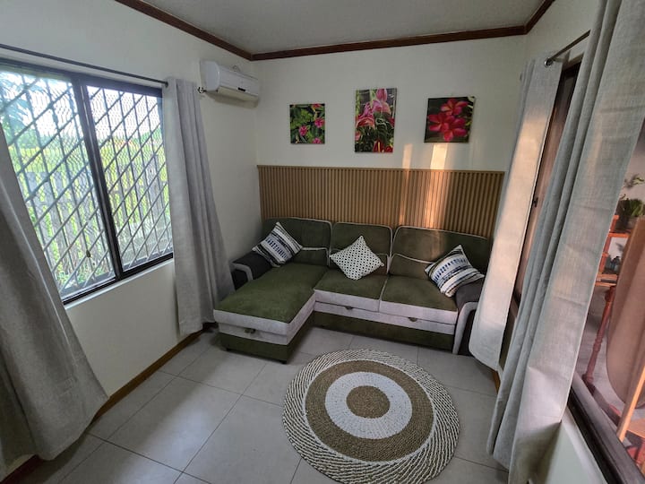 Bula Lodge Guest House Apartment Sailfish - Nadi