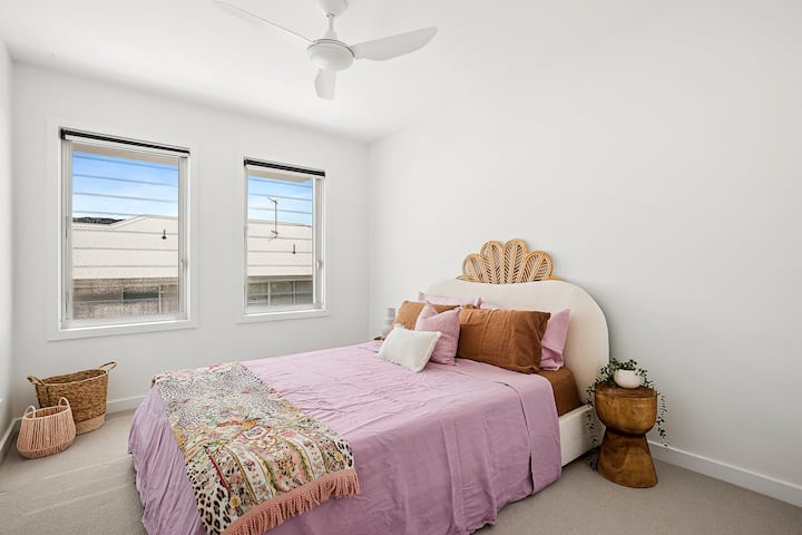 ห้องนอน3