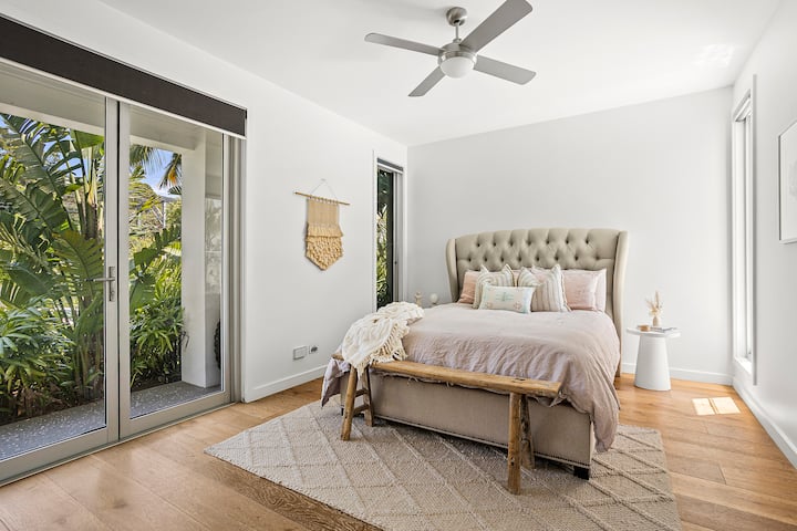 ห้องนอน4