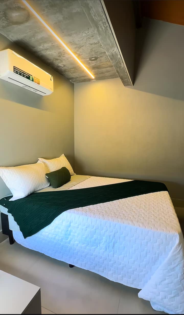 ห้องนอน1