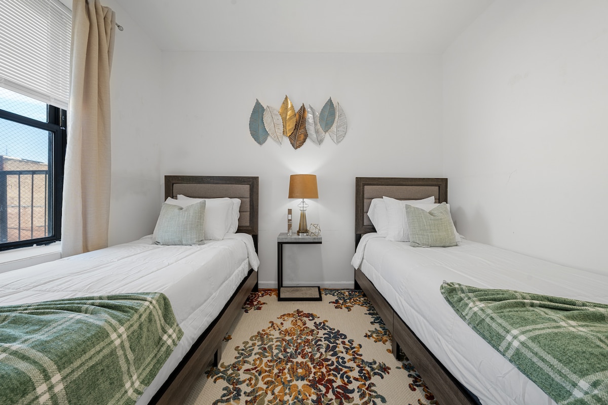 ห้องนอน3