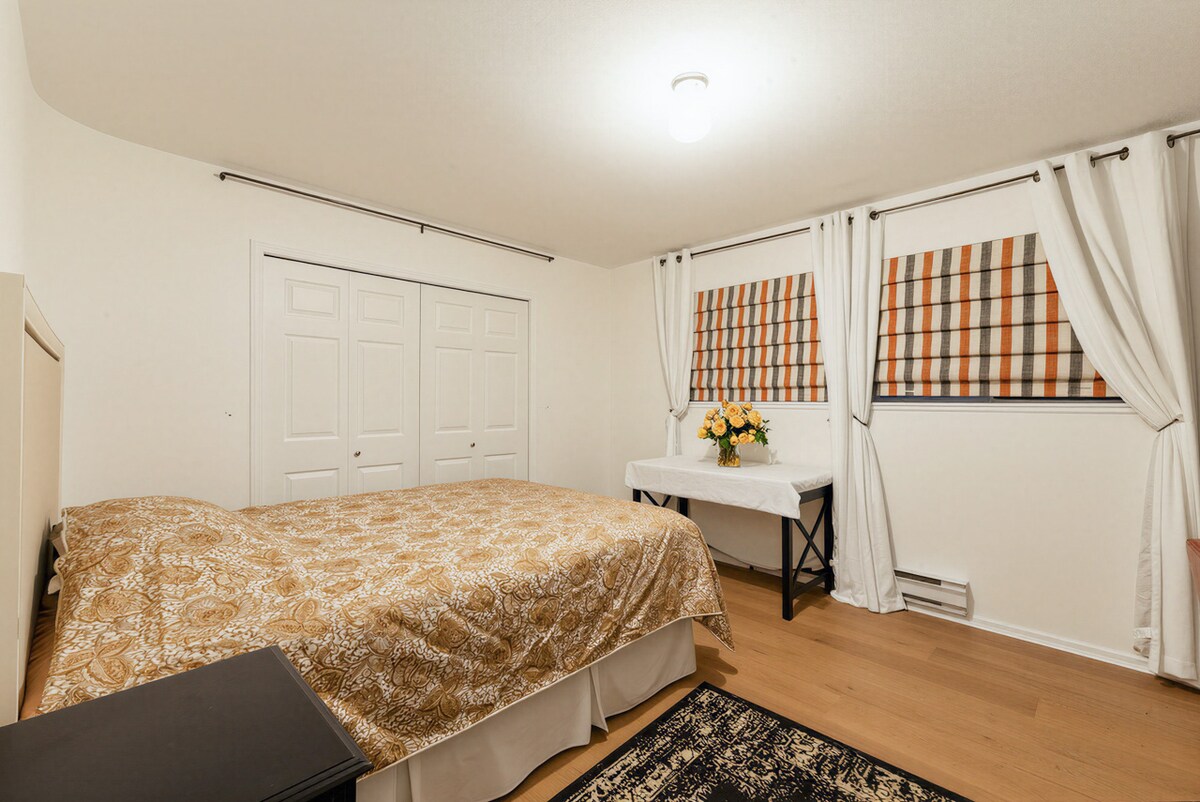 Спална соба 5