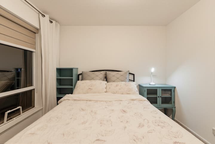 Private Farm Stay Near Vancouver & Ferry - Tsawwassen