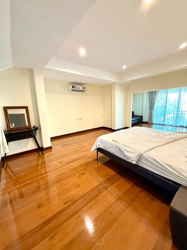 ห้องนอน1