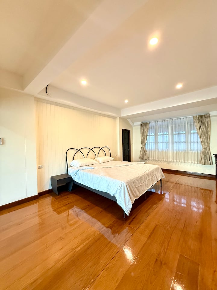 ห้องนอน4