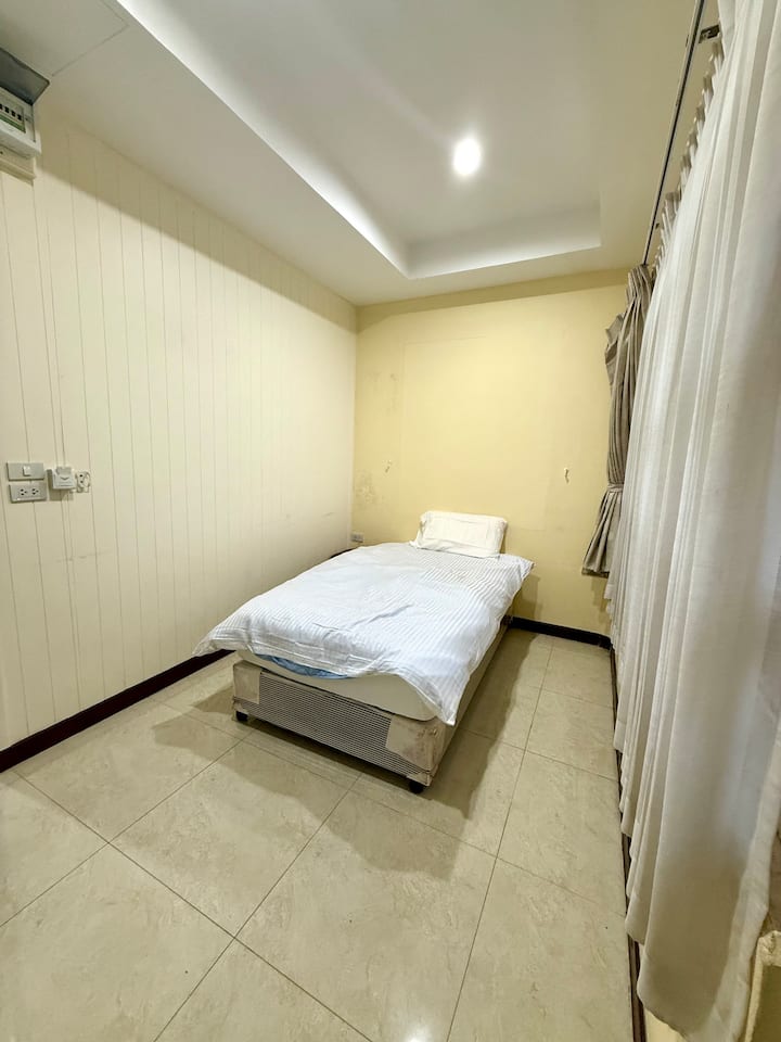 ห้องนอน3